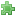 Akismet Anti-spam: Spam Protection 5.3.7